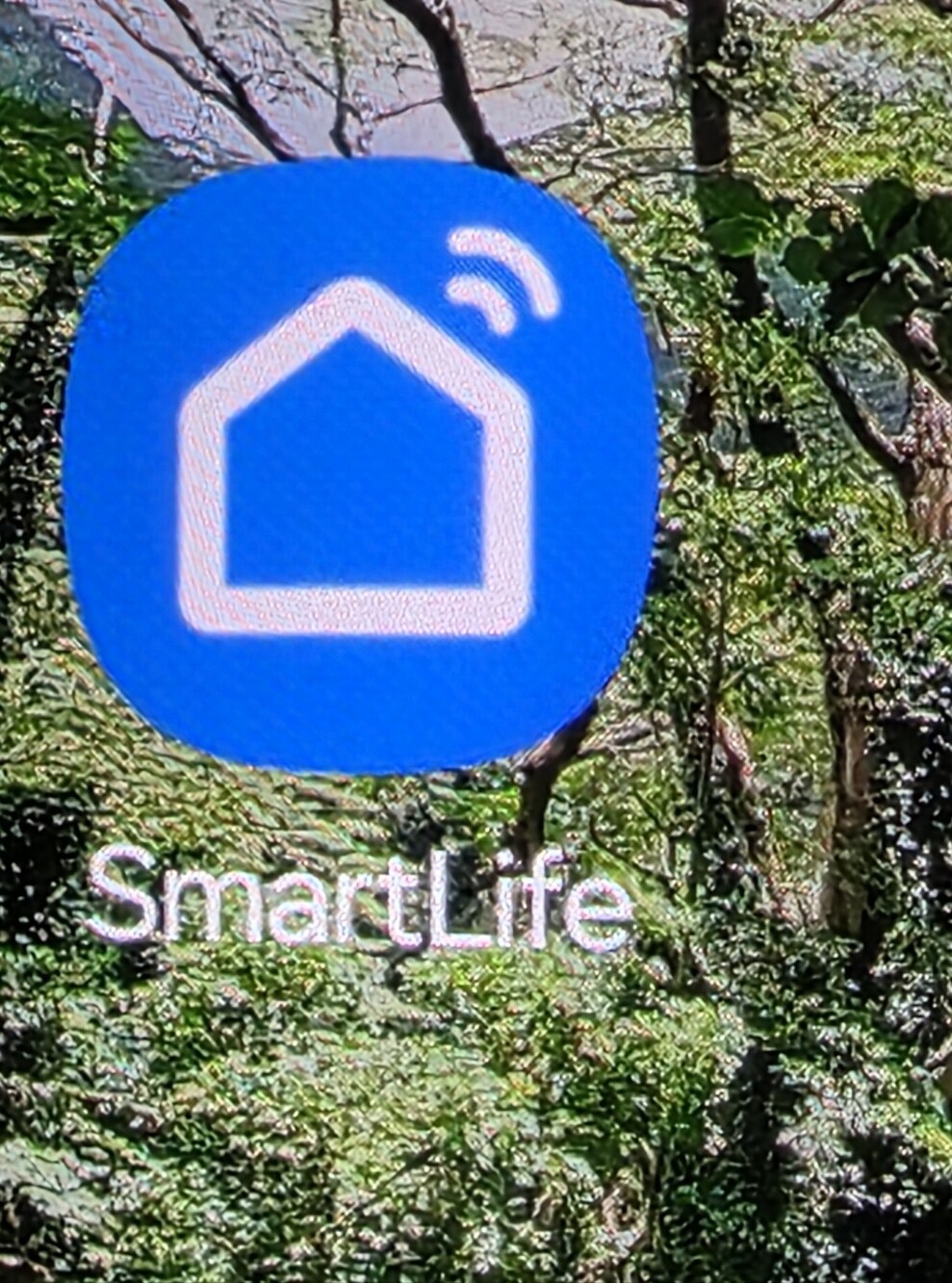 Home Security Camera - Picture 7 of 8